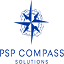 Psp Compass Solutions logo