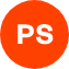 PS Website Design Ltd logo