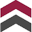 PTC Media logo