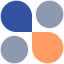 Parthenium Technologies logo