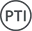 Prerna Trimurty Infotech Pvt. Ltd. logo