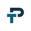Praxis Technologies logo