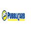 Pubblicarb logo