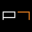 Publi-7 logo