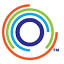 Publio logo