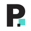 Public Advertising Agency logo