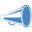 Public Marketing Communications logo