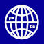 Publicidad Global logo