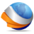 Public Media Solution logo