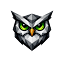 Publicus Digital Marketing Agency logo