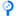 Publisearch logo