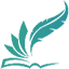 Publishmybook logo