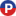 Publish Today Media LLC logo