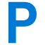 Publissoft inc. logo