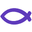 Pufferr logo