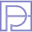 Pugh Digital Edge Web Design & Marketing logo