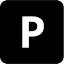 Pukkas logo