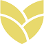 Pullman Marketing logo