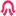 PULPO.ec logo
