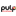 Pulp Strategy logo