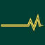 Pulse Digital Health logo