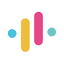 Pulse Marketing Japan logo