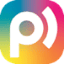 Pulse Marketing Agency logo