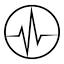 Pulse Marketing, Inc. logo