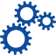 Pulse Solutions logo