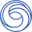 Pulso Digital logo