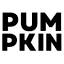 Pumpkin Web Design logo