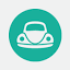 Punch Buggy logo
