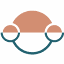 Punch Bug Marketing logo