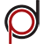 PunchDrunk Digital logo