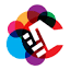 Punch Digital Marketing logo