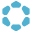 Punchmark logo