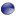 Punct logo