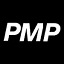 Punk My Pixel Ltd logo