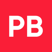 Punto Brand Studio logo