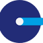 Punto Commerce logo