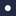 Punto·Ip Creative logo