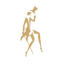 Puppet Master Marketing logo