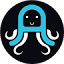 PureAgency logo