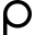 Pure Agency logo