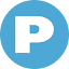 Pure Bold logo