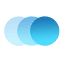 Pure Community Systems logo