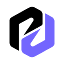 Pure Designers logo