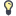 Pure Logic Solutions Inc. logo