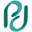 Purely Digital Marketing logo