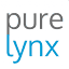 PureLynx logo